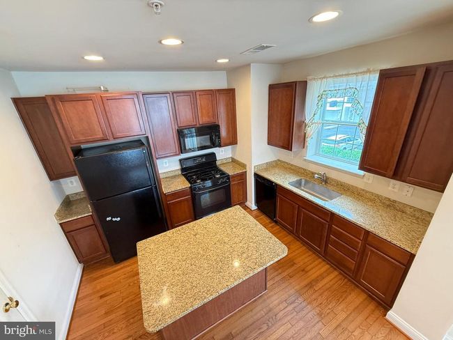 7200 Phelps Hill Ct, Townhouse with 4 bedrooms, 4 bathrooms and null parking in DERWOOD MD | Image 12