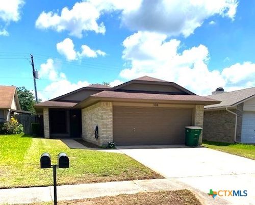 308 Waterford Dr, Victoria, TX, 77901-3740 | Card Image