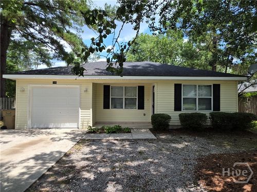 146 John Glenn Dr, Rincon, GA, 31326-5044 | Card Image