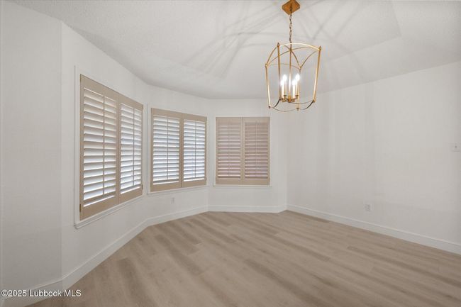 72 S Lakeshore Dr, House other with 3 bedrooms, 2 bathrooms and null parking in Ransom Canyon TX | Image 13