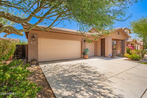 7413 W Southgate Ave, Phoenix, AZ, 85043-2058 | Card Image