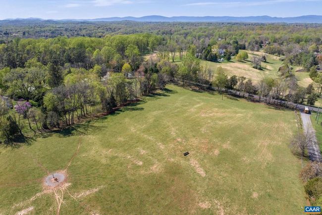 1985 Stony Point Rd, House other with 4 bedrooms, 5 bathrooms and null parking in CHARLOTTESVILLE VA | Image 62