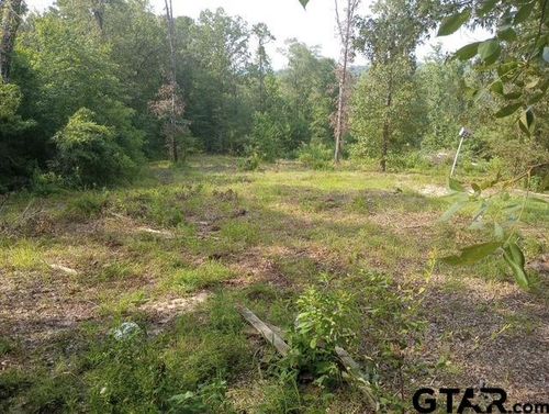 765 Private Road 4322, Hallsville, TX, 75650 | Card Image