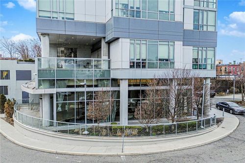 apt-21b-1501 Voorhies Ave, Brooklyn, NY, 11235-4084 | Card Image