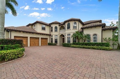 9226 Bayway Dr, ORLANDO, FL, 32819-4082 | Card Image