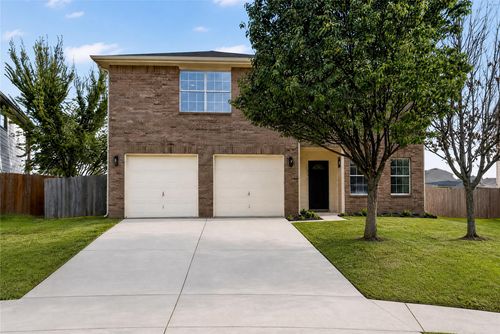 1336 Kiwi Ct, Grand Prairie, TX, 75051-3362 | Card Image