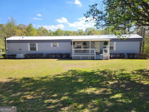 1075 County Road 502, Valley, AL, 36854-8109 | Card Image