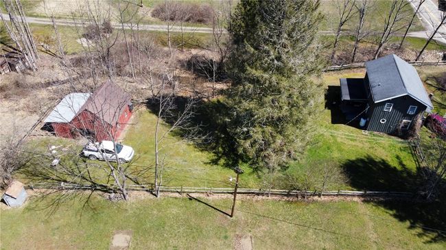 14039 Route 555, House other with 3 bedrooms, 2 bathrooms and 3 parking in Benezette PA | Image 24