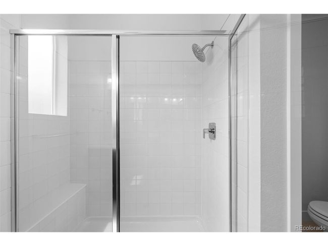 2740 W 68 Th Ave, Townhouse with 2 bedrooms, 3 bathrooms and null parking in Denver CO | Image 8