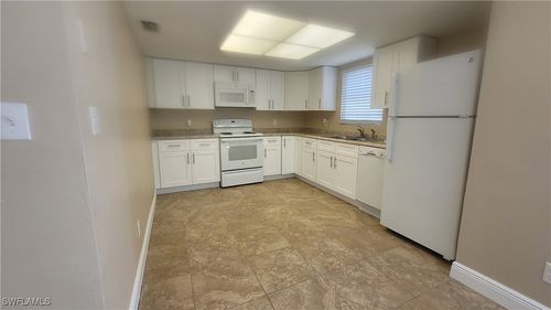 7504/7508 Pebble Beach Road, FORT MYERS, FL, 33967 | Card Image