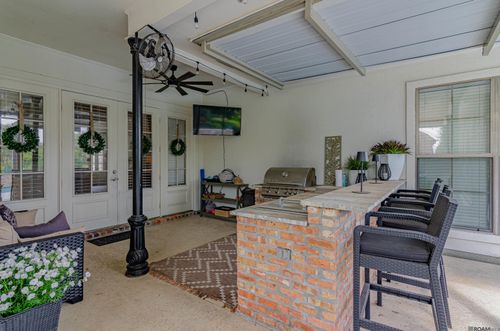 6364 Beau Douglas Ave, Gonzales, LA, 70737-8517 | Card Image