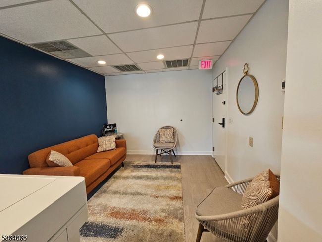 490 Schooleys Mountain Rd, Home with 0 bedrooms, 1 bathrooms and null parking in Hackettstown NJ | Image 7