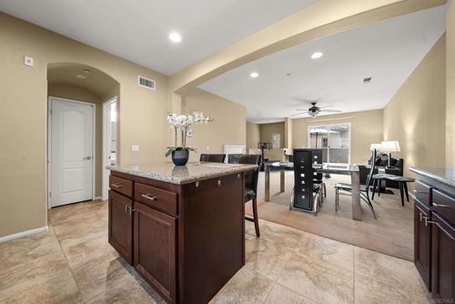 unit-172-1622 Gila Ct, Chula Vista, CA, 91915 | Card Image