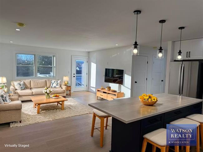 24 Victor Pl, House other with 4 bedrooms, 3 bathrooms and null parking in Rutland VT | Image 13
