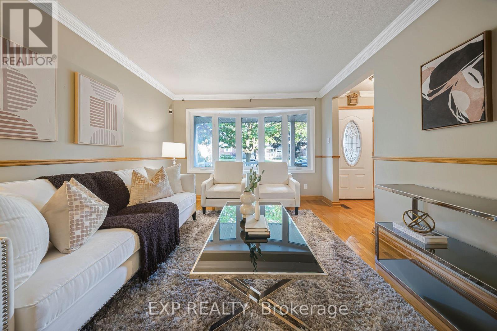 Residential in Kitchener 4