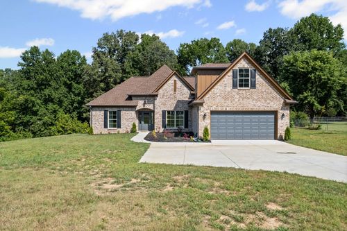 7767 Highway 14, Brighton, TN, 38011-7065 | Card Image