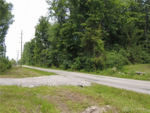 11 ac Case Road, Tate Twp, OH, 45157 | Card Image
