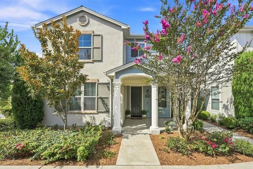 2-4318 Pacifica Way, Oceanside, CA, 92056-5741 | Card Image