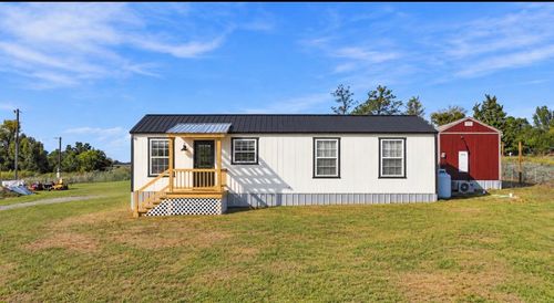 7792 Arrowwood Rd, Gilmer, TX, 75644-7686 | Card Image