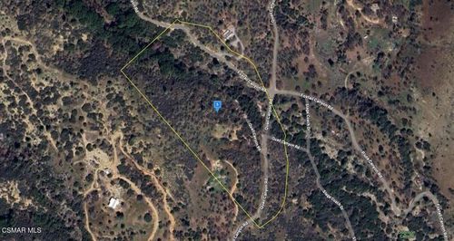 267 Stage Coach Dr, Caliente, CA, 93518-4802 | Card Image