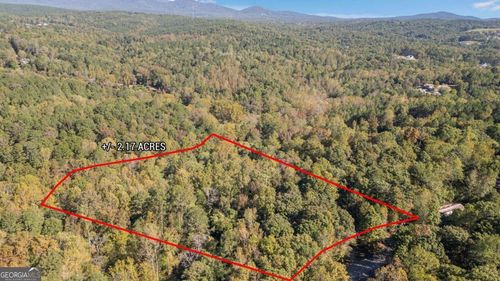 458 Cherokee Wood Hollow Dr, Ball Ground, GA, 30107-5761 | Card Image