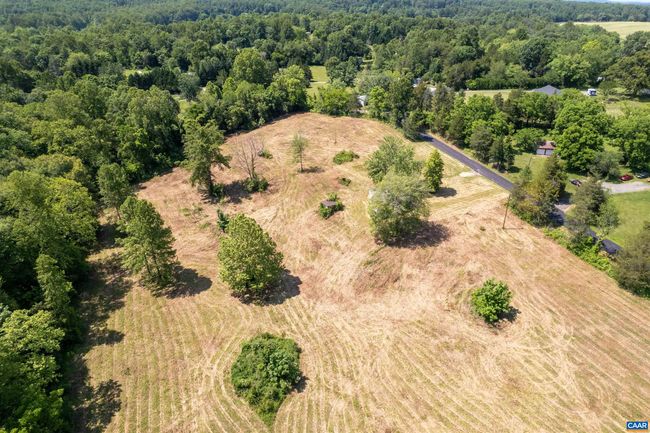 1467 Harris Creek Rd, Home with 0 bedrooms, 0 bathrooms and null parking in Charlottesville VA | Image 23