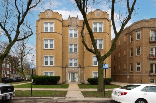 apt-1-2156 W Arthur Ave, Chicago, IL, 60645-5844 | Card Image