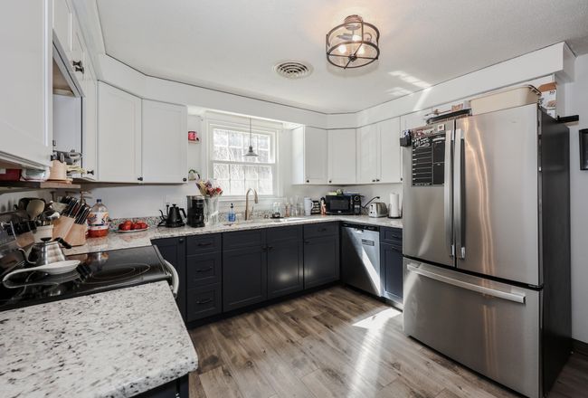56 Whippoorwill Ln, House other with 3 bedrooms, 2 bathrooms and null parking in Bedford NH | Image 16