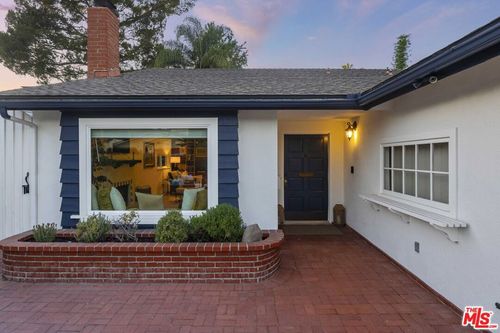 11139 Hortense St, North Hollywood, CA, 91602 | Card Image