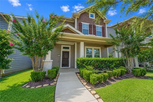 6011 Dark Kite Trl, Missouri City, TX, 77459-5517 | Card Image