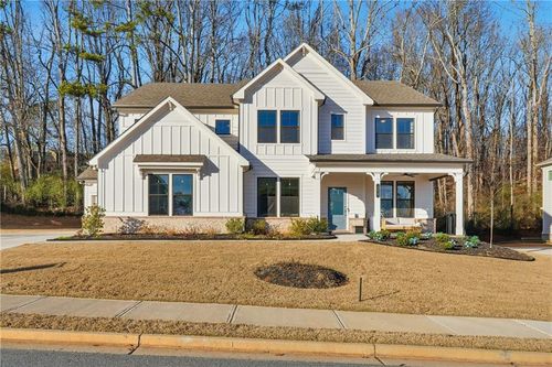 172 Aspen Hall Dr, Canton, GA, 30115-7908 | Card Image