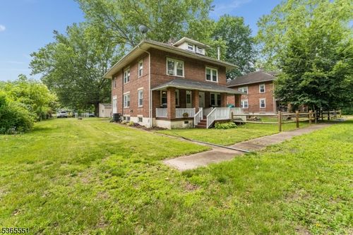 7 Mill Rd, Milford, NJ, 08848-1708 | Card Image