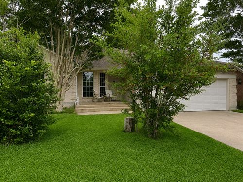 1206 Mullins Court, College Station, TX, 77845 | Card Image