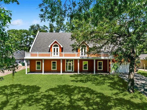 436 Nighthawk Dr, Slidell, LA, 70461-3203 | Card Image