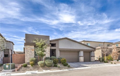 10089 Desert Azure St, Las Vegas, NV, 89178-5567 | Card Image