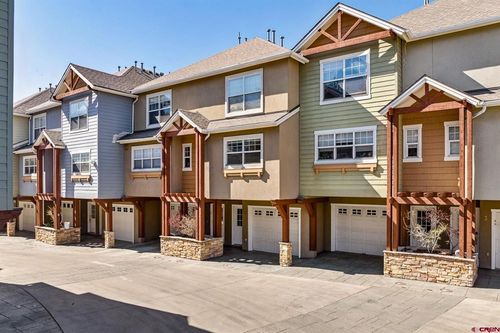 unit-5-1 E 6th Ave, Durango, CO, 81301-5786 | Card Image