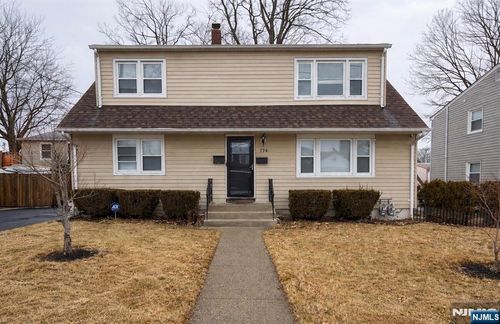 174 Sheridan Ave, Clifton, NJ, 07011-3336 | Card Image