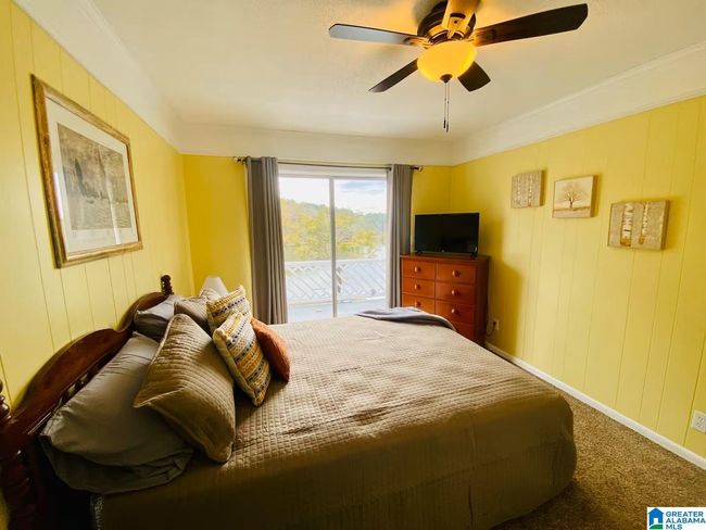 992 Clear Creek Dr, House other with 4 bedrooms, 2 bathrooms and null parking in Alpine AL | Image 19