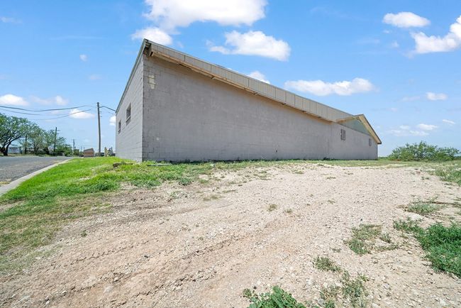 2910 W 8 Th St, Home with 0 bedrooms, 0 bathrooms and null parking in Big Spring TX | Image 56