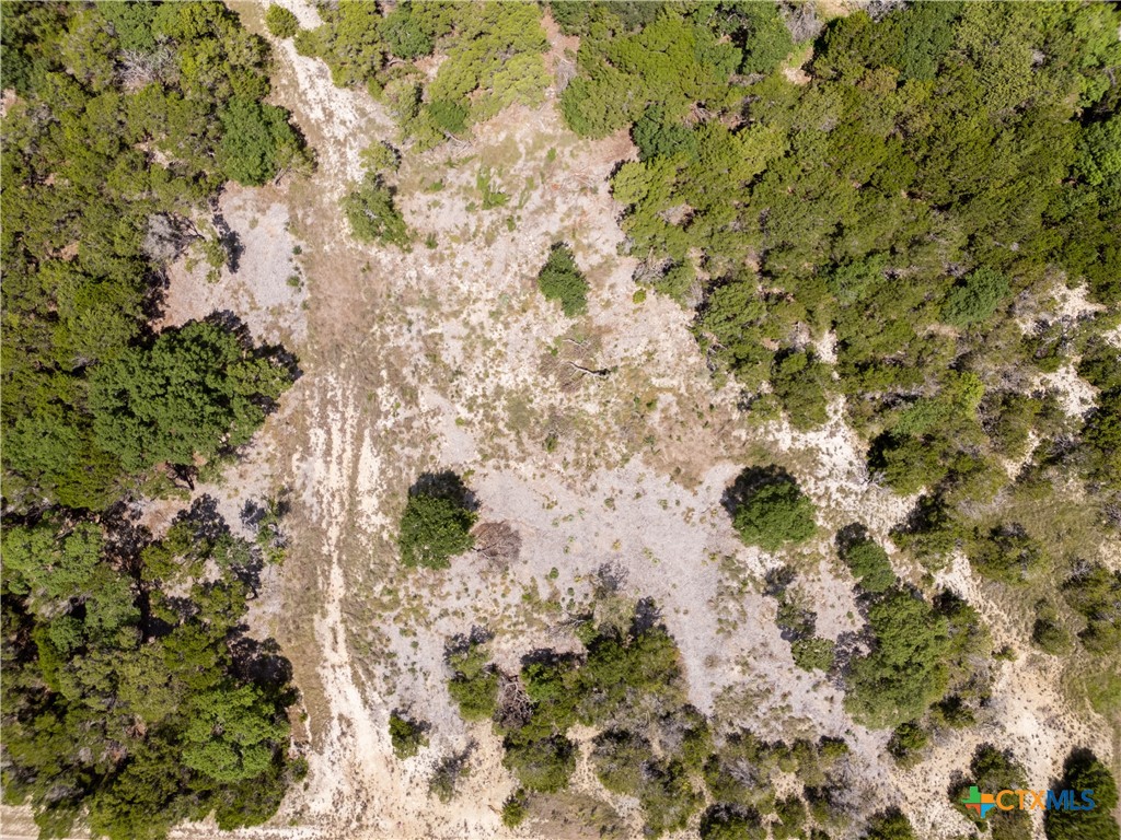 Land in Salado 5