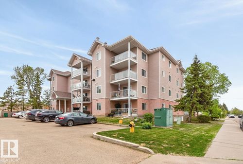 203-5102 49 Ave, Leduc, AB, T9E8H1 | Card Image