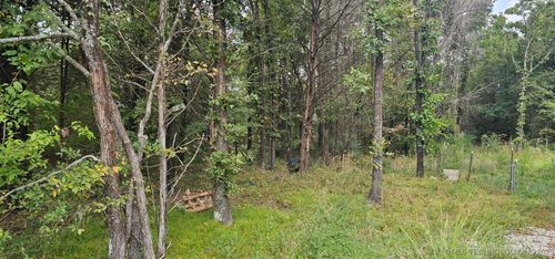 100134 S 4460 Rd, Gore, OK, 74435 | Card Image