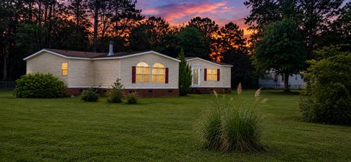 215 Walker St, Walterboro, SC, 29488-9415 | Card Image