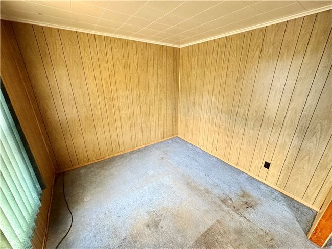 405 15 Th St, House other with 1 bedrooms, 1 bathrooms and 2 parking in North Apollo PA | Image 4