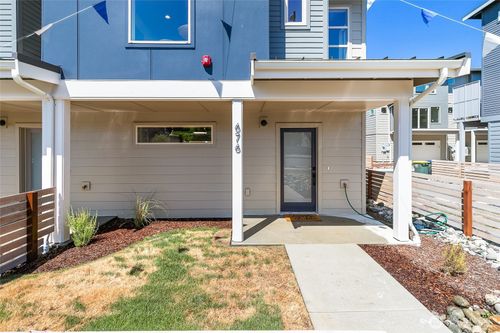676 (Lot 21) W Kline Rd, Bellingham, WA, 98226-4606 | Card Image