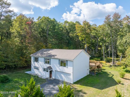 153 Hatton Rd, Hawley, PA, 18428-6060 | Card Image