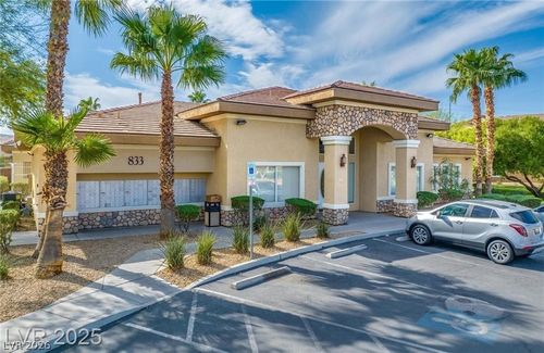 1125-833 Aspen Peak Loop, Henderson, NV, 89011-4978 | Card Image