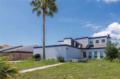 13801 Suntan Ave, Corpus Christi, TX, 78418-6052 | Card Image