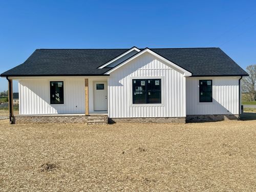 100 Donald Dr, Lafayette, TN, 37083 | Card Image