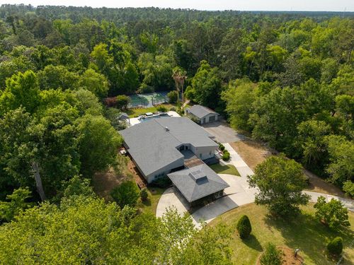 2202 Dogwood Dr, Valdosta, GA, 31602-2700 | Card Image